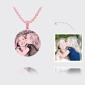 photo-5-personalized-photo-round-necklace-1