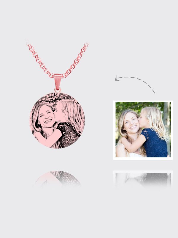 photo-5-personalized-photo-round-necklace-1