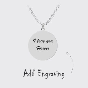 photo-5-personalized-photo-round-necklace-1