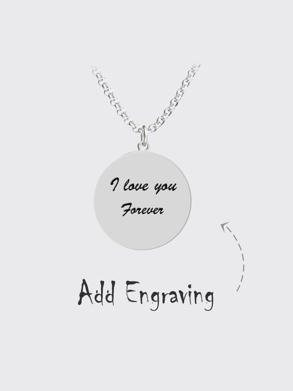 photo-5-personalized-photo-round-necklace-1